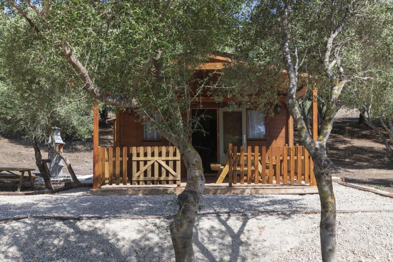 Holiday home Florida *
