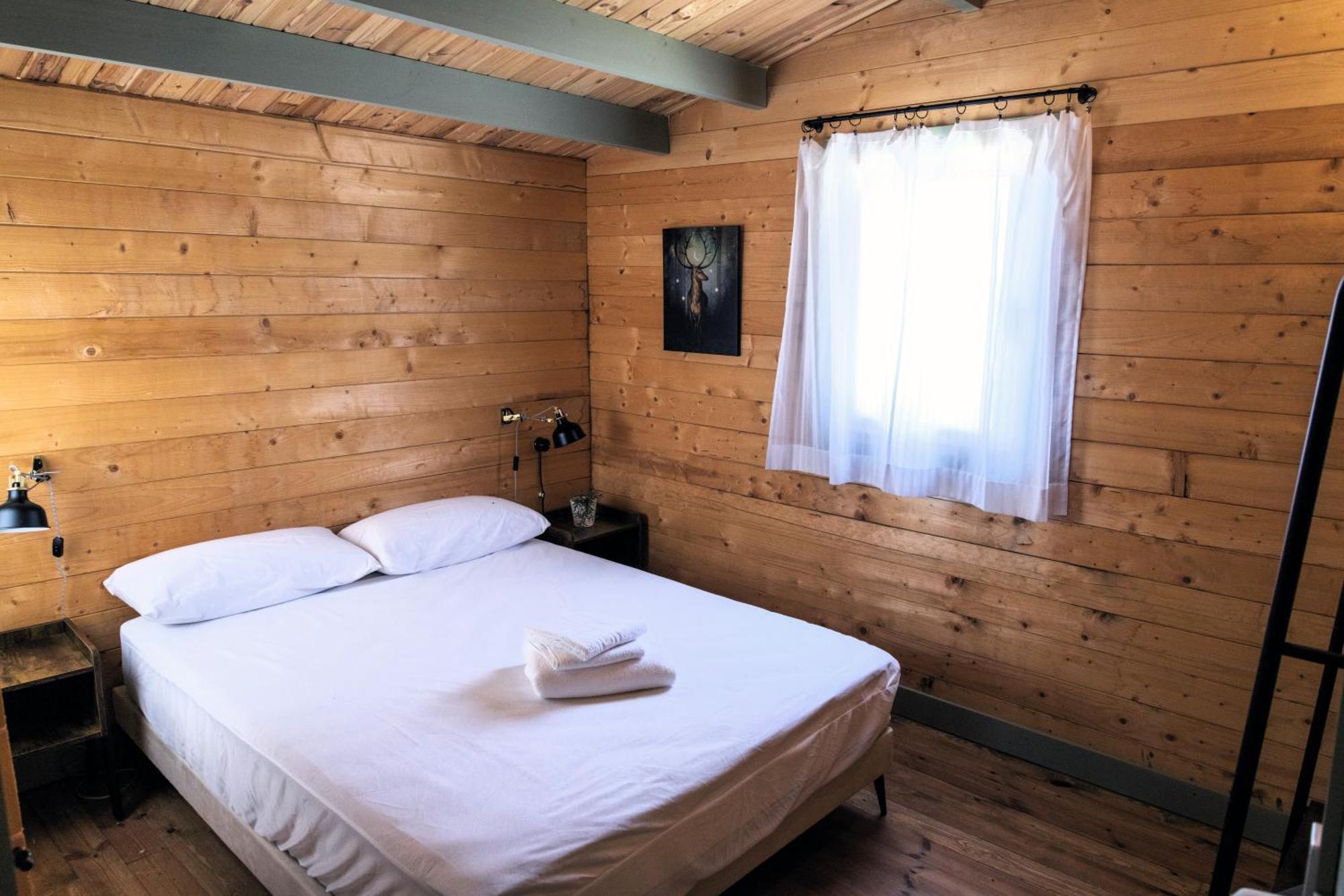 Holiday home Florida *