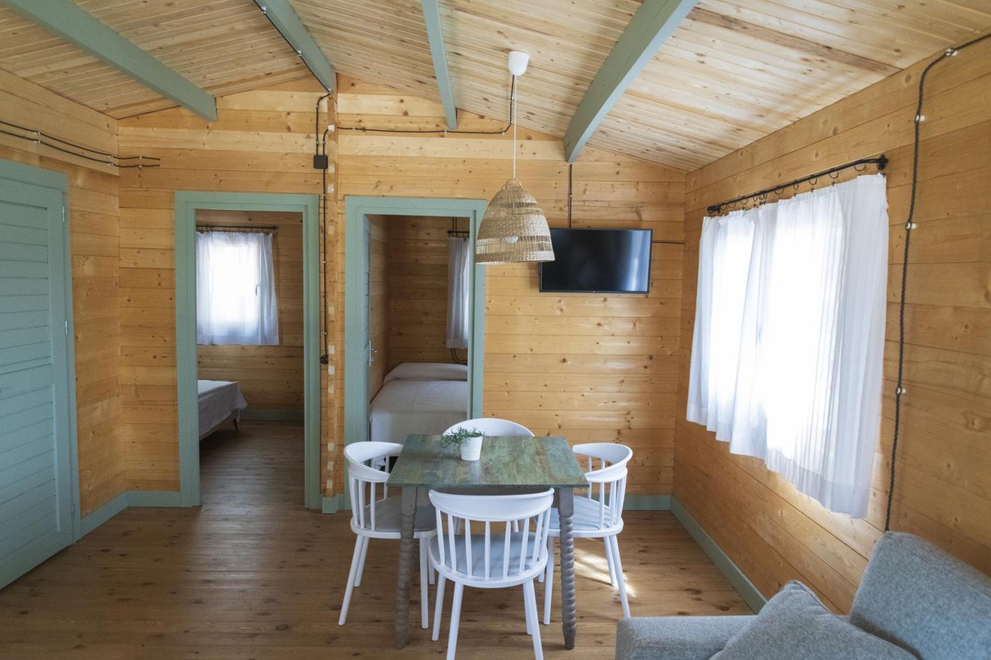 Florida Holiday home