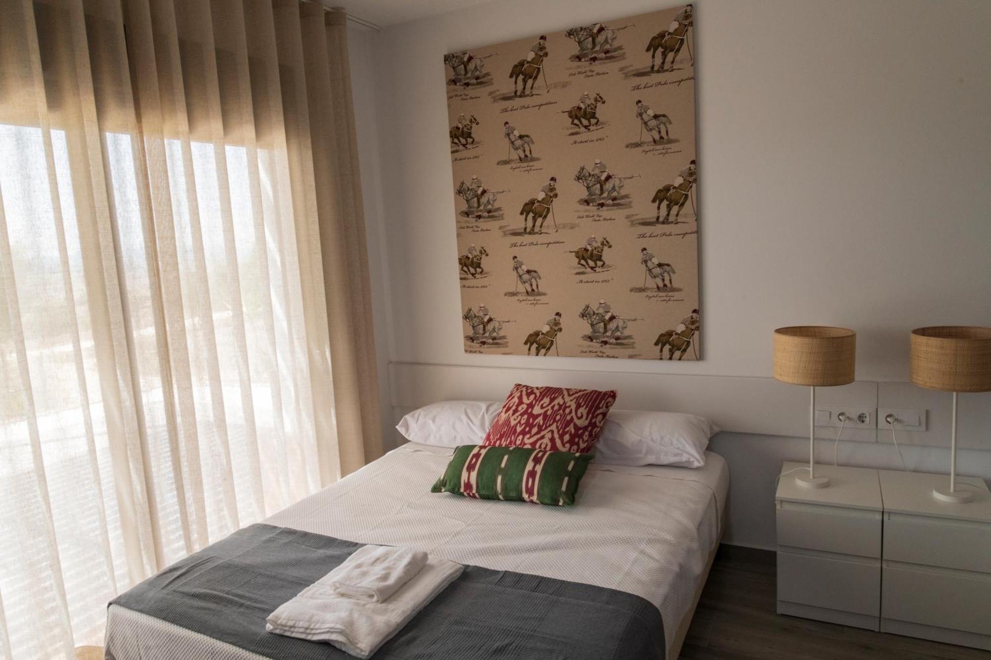Holiday home Florida *